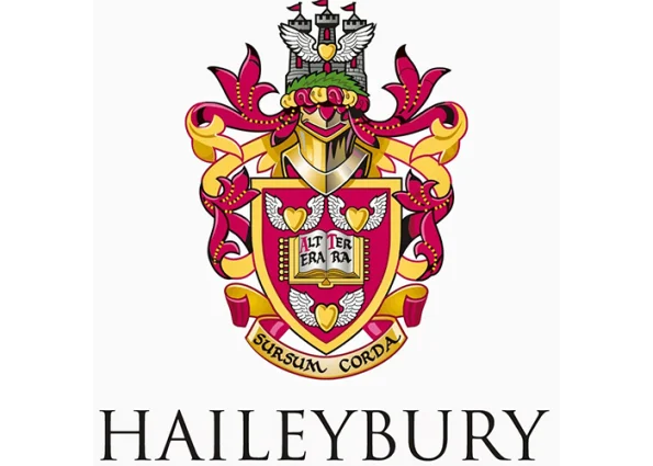 haileybury