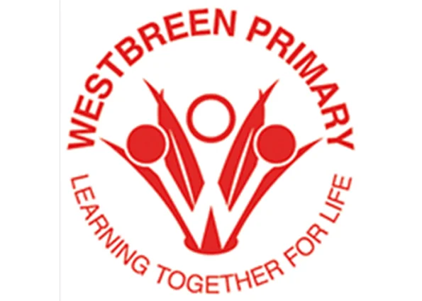 westbreen-primary
