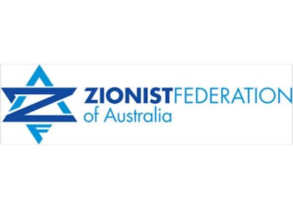 zionistfederation