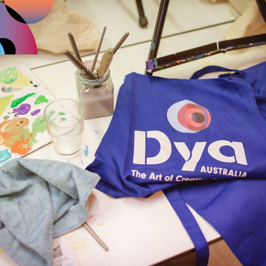 Don't Miss Out: Exclusive Benefits of Creative Workshops