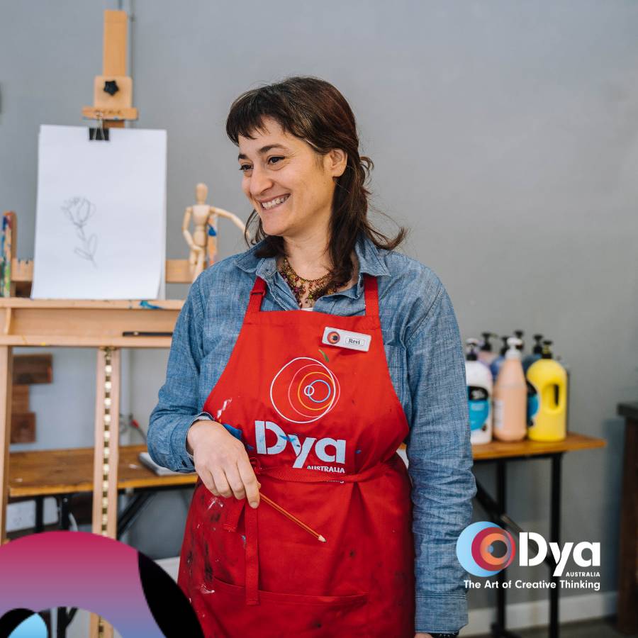 Boosting employee satisfaction with creative initiatives