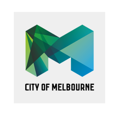 City of Melbourne