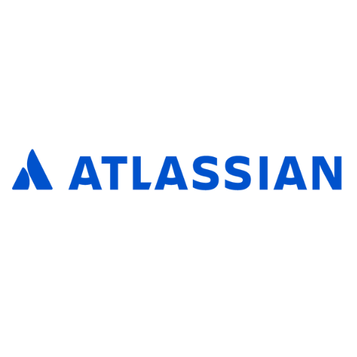 Atlassian