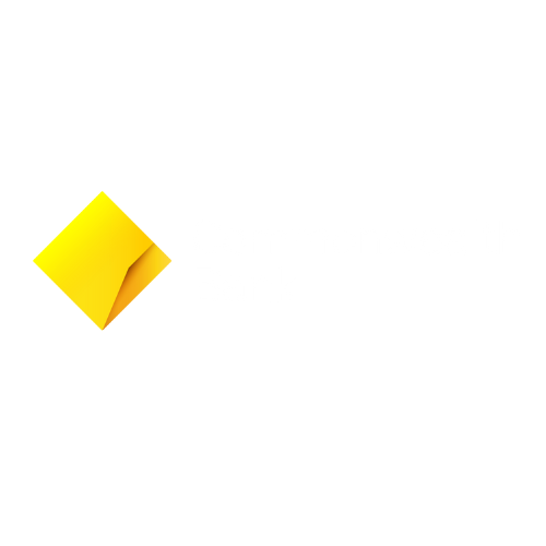 Commonwealth Bank