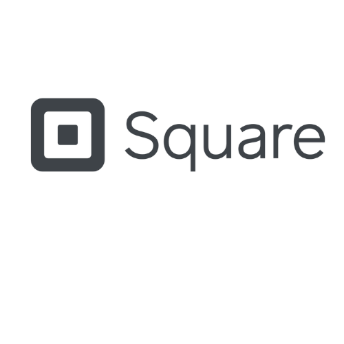 Square