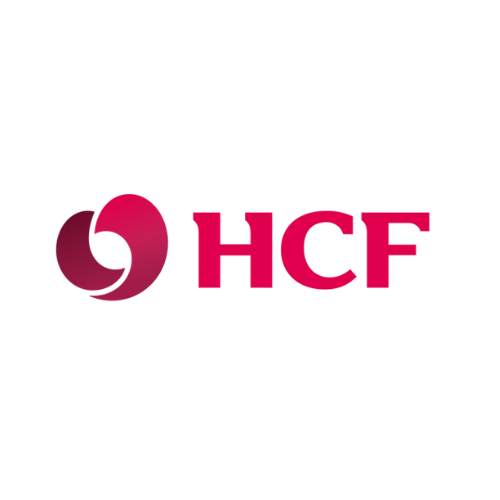 HCF