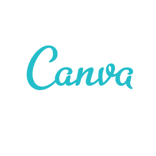 Canva