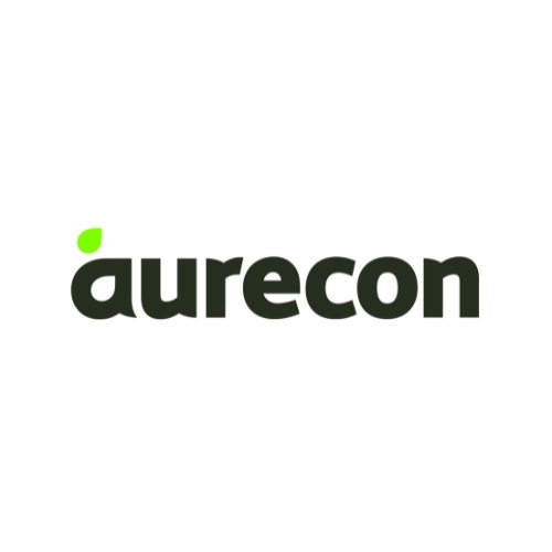 Aurecon