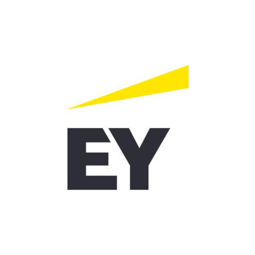 EY