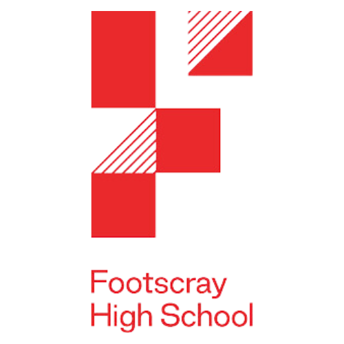 Footscray High School