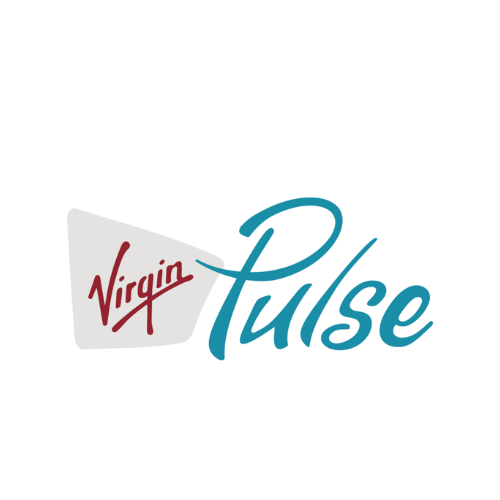Virgin Pulse