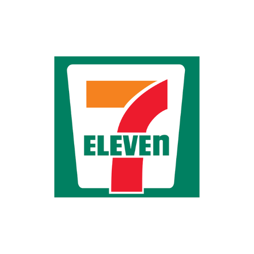 7 Eleven