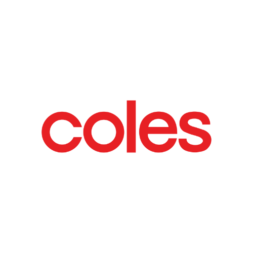 Coles