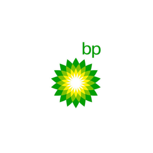 bp
