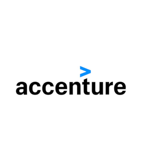 accenture