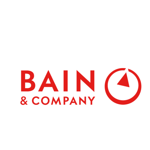 BAIN & Company