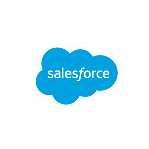 Salesforce