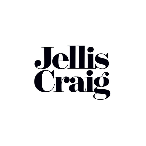 Jellis Craig