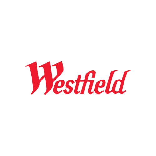 Westfield