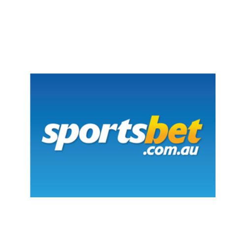 Sportsbet.com.au
