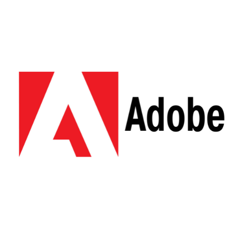 Adobe