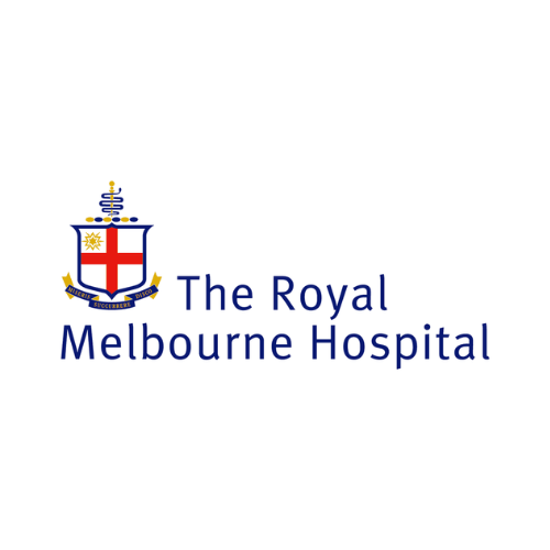 The Royal Melbourne Hospital