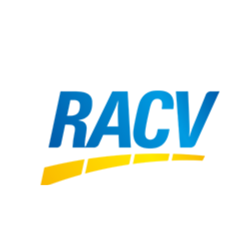 RACV
