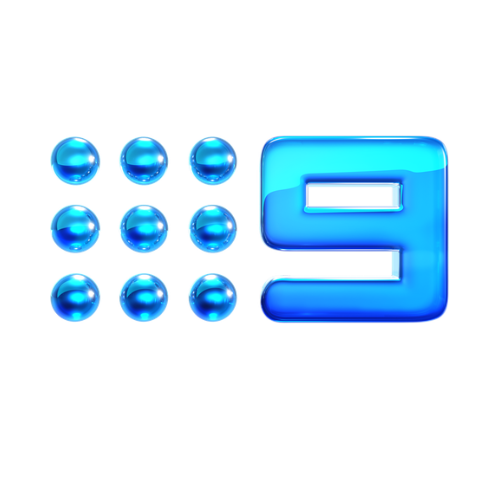 Channel 9