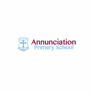 Annunciation PS