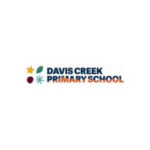 Davis Creek PS