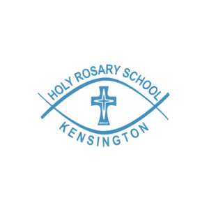 Holy Rosary School Kensington