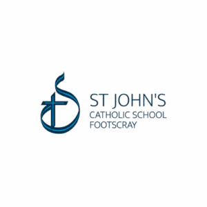 St Johns PS