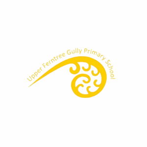 Upper Ferntree Gully