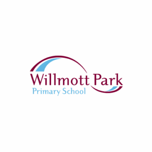 Willmott Park PS