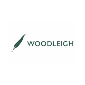 Woodleigh